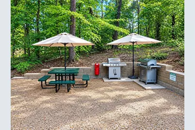 3920 Riverlook Parkway SE #202, Marietta, GA 30067 - Photo 35