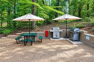 3920 Riverlook Pkwy SE, Marietta, GA 30067 - Photo 35