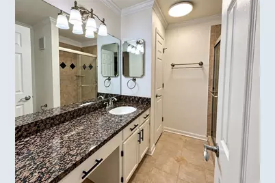 3920 Riverlook Parkway SE #202, Marietta, GA 30067 - Photo 21