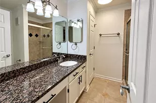 3920 Riverlook Pkwy SE, Marietta, GA 30067 - Photo 21
