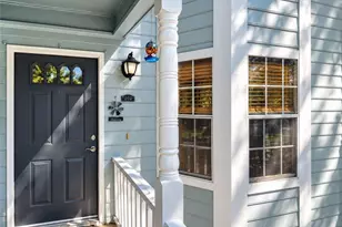 3920 Riverlook Pkwy SE, Marietta, GA 30067 - Photo 3