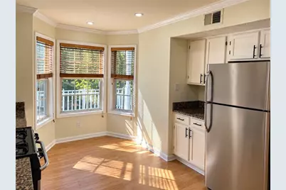 3920 Riverlook Parkway SE #202, Marietta, GA 30067 - Photo 9