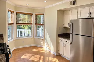 3920 Riverlook Pkwy SE, Marietta, GA 30067 - Photo 9
