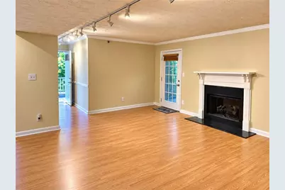 3920 Riverlook Parkway SE #202, Marietta, GA 30067 - Photo 11