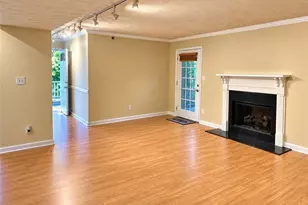 3920 Riverlook Pkwy SE, Marietta, GA 30067 - Photo 11