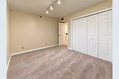 3920 Riverlook Parkway SE #202, Marietta, GA 30067 - Photo 15