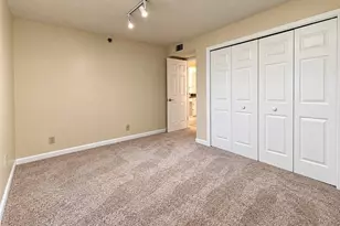 3920 Riverlook Pkwy SE, Marietta, GA 30067 - Photo 15