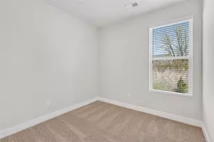 6170 Ripple Wy, South Fulton, GA 30349 - Photo 11