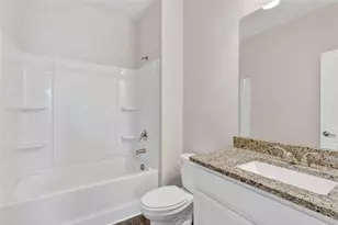 6170 Ripple Wy, South Fulton, GA 30349 - Photo 15
