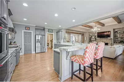 [Address not provided], Mableton, GA 30126 - Photo 17