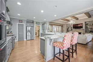 [Address not provided], Mableton, GA 30126 - Photo 17