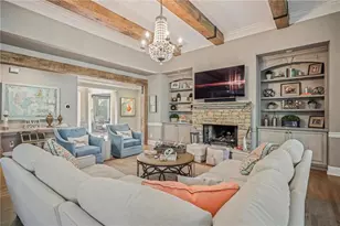 [Address not provided], Mableton, GA 30126 - Photo 11