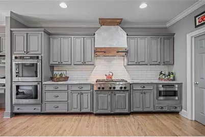 [Address not provided], Mableton, GA 30126 - Photo 15