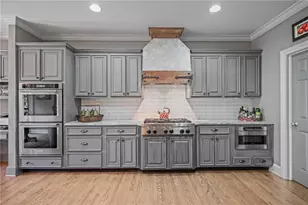 [Address not provided], Mableton, GA 30126 - Photo 15