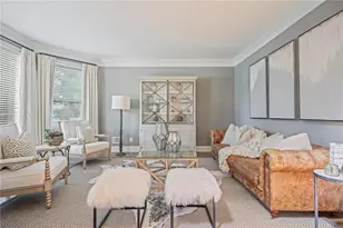 [Address not provided], Mableton, GA 30126 - Photo 5
