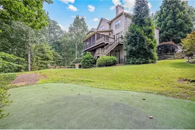 [Address not provided], Mableton, GA 30126 - Photo 49