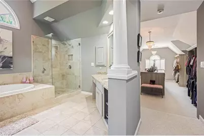 [Address not provided], Mableton, GA 30126 - Photo 37