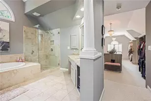 [Address not provided], Mableton, GA 30126 - Photo 37