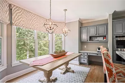 [Address not provided], Mableton, GA 30126 - Photo 13