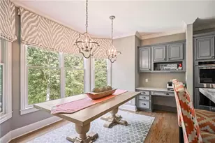 [Address not provided], Mableton, GA 30126 - Photo 13