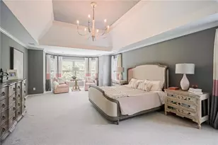 [Address not provided], Mableton, GA 30126 - Photo 31