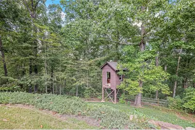 [Address not provided], Mableton, GA 30126 - Photo 47