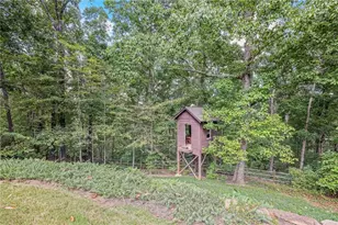 [Address not provided], Mableton, GA 30126 - Photo 47