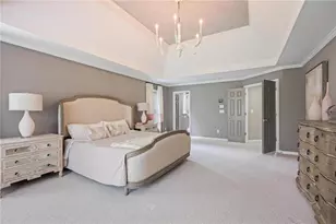 [Address not provided], Mableton, GA 30126 - Photo 33