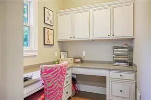 [Address not provided], Mableton, GA 30126 - Photo 19