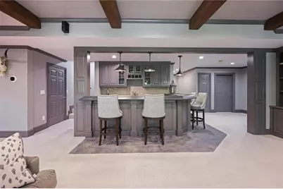 [Address not provided], Mableton, GA 30126 - Photo 39