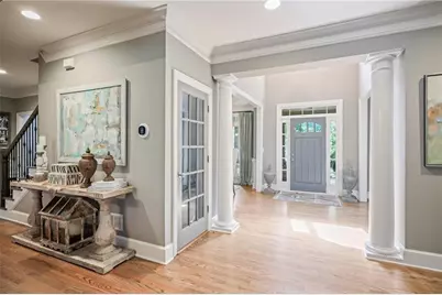 [Address not provided], Mableton, GA 30126 - Photo 9