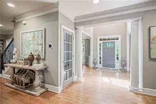 [Address not provided], Mableton, GA 30126 - Photo 9