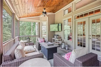[Address not provided], Mableton, GA 30126 - Photo 21