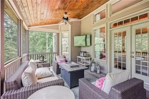 [Address not provided], Mableton, GA 30126 - Photo 21