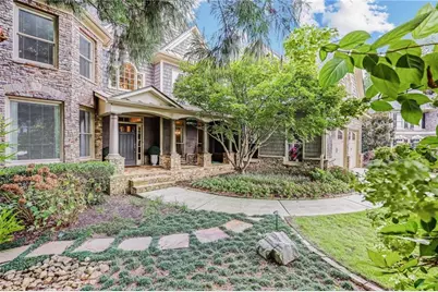 [Address not provided], Mableton, GA 30126 - Photo 3