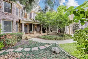 [Address not provided], Mableton, GA 30126 - Photo 3