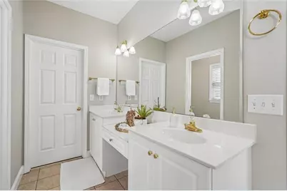 4925 Woodbend Drive NW, Acworth, GA 30101 - Photo 37