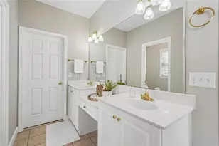 4925 Woodbend Dr NW, Acworth, GA 30101 - Photo 37