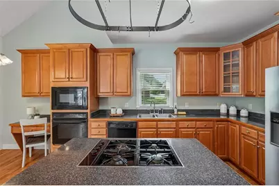 4925 Woodbend Drive NW, Acworth, GA 30101 - Photo 21