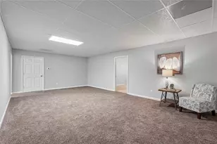 4925 Woodbend Dr NW, Acworth, GA 30101 - Photo 41