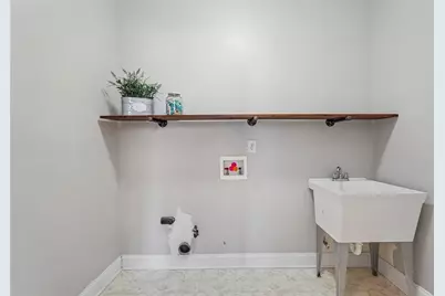 4925 Woodbend Drive NW, Acworth, GA 30101 - Photo 23