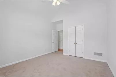4925 Woodbend Drive NW, Acworth, GA 30101 - Photo 25