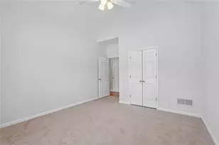 4925 Woodbend Dr NW, Acworth, GA 30101 - Photo 25