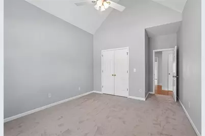4925 Woodbend Drive NW, Acworth, GA 30101 - Photo 27