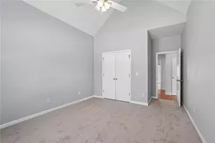 4925 Woodbend Dr NW, Acworth, GA 30101 - Photo 27