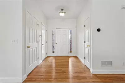 4925 Woodbend Drive NW, Acworth, GA 30101 - Photo 5