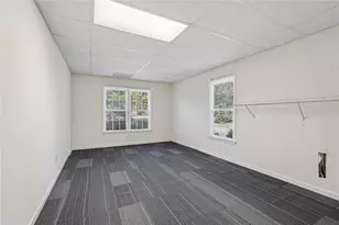 4925 Woodbend Dr NW, Acworth, GA 30101 - Photo 47