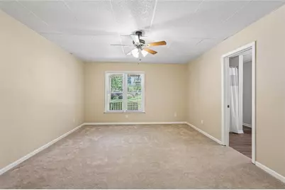 4925 Woodbend Drive NW, Acworth, GA 30101 - Photo 43