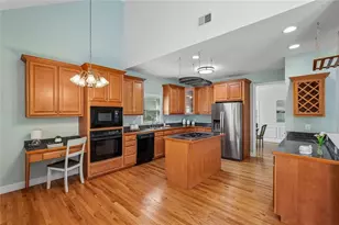 4925 Woodbend Dr NW, Acworth, GA 30101 - Photo 15