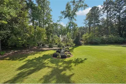 4925 Woodbend Drive NW, Acworth, GA 30101 - Photo 55